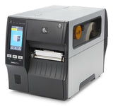 Zebra ZT411 203 x 203 DPI Wired & Wireless Direct thermal / Thermal transfer POS printer