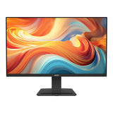 MSI Pro MP273Q E14 computer monitor 68.6 cm (27") 2560 x 1440 pixels Wide Quad HD Black