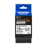 Brother Extra Strength Adhesive Tape
