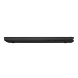 MSI Modern 14 C7M-407UK laptop AMD Ryzen™ 5 7430U 35.6 cm (14") Full HD 8 GB DDR4-SDRAM 512 GB SSD Wi-Fi 6E (802.11ax) Windows 11 Home UK English Black