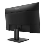 BenQ GW2491P 24" IPS 1920x1080 120Hz 1ms Eye-Care Widescreen Gaming Monitor