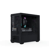 GIGABYTE AORUS PRIME 3 Gaming Desktop PC