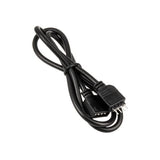 Kolink ARGB 4-Pin 0.5 m