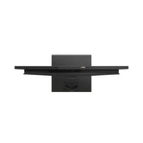 ASUS A5702WVARK-BPE025W Intel Core 5 120U 68.6 cm (27") 1920 x 1080 pixels All-in-One PC 16 GB DDR5-SDRAM 512 GB SSD Windows 11 Home Wi-Fi 6E (802.11ax) Black
