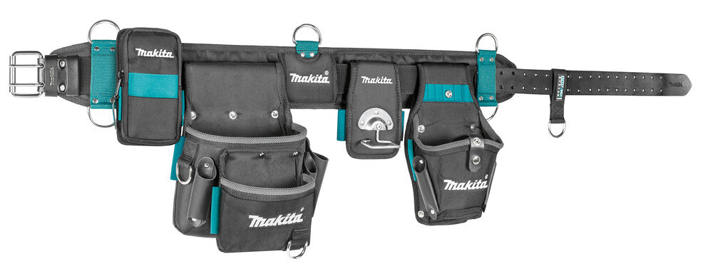 Makita E-15235 tool belt