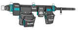 Makita E-15235 tool belt