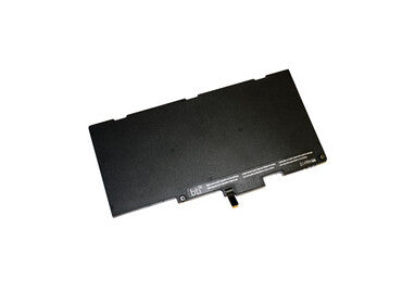BTI CS03046XL-PL compatible 44Wh 3-cell battery for HP Elitebook
