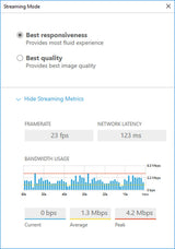 HPE NICE DCV 1 User 1yr Support