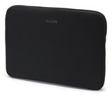 DICOTA Laptop Sleeve PERFECT 16-17.3"