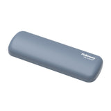 Fellowes Breyta - Wrist rest - gray