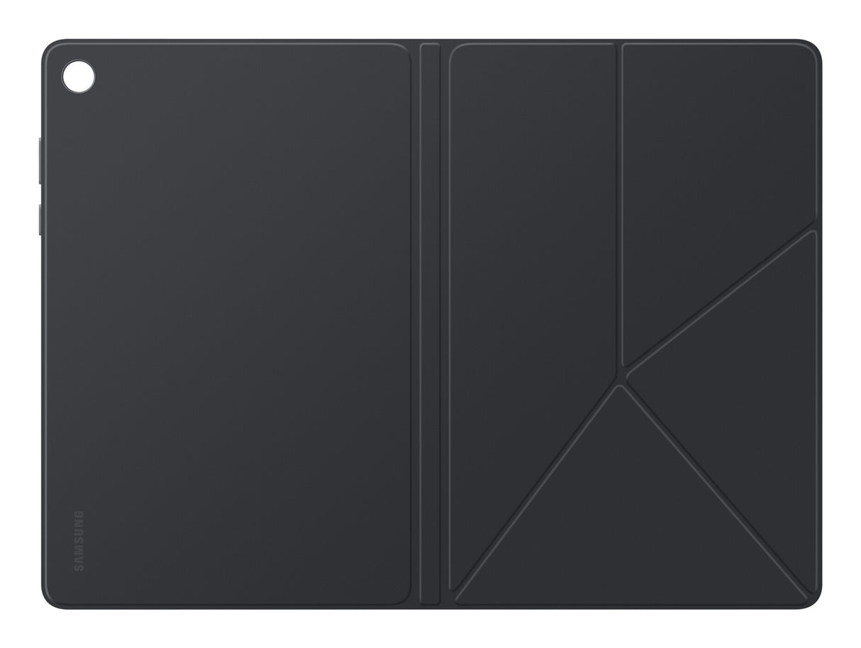 Samsung Book Cover for Galaxy Tab A11+