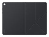 Samsung Book Cover for Galaxy Tab A11+