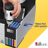 Epson EcoTank ET-5150
