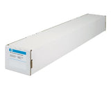 HP Q1408B printing paper Matte White