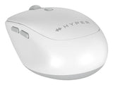 Targus HS2100GL mouse Home Bluetooth