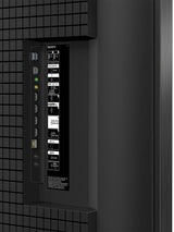 Sony BRAVIA FW-98BZ30L 4K HDR Full Array LED Professional display, 440 cd/m2, 24/7 and 5 years PrimeSupport