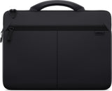 DELL CV5626 40.6 cm (16") Sleeve case Black