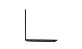 Lenovo ThinkPad P16s Gen 4 (Intel) Intel Core Ultra 7 255H Mobile workstation 40.6 cm (16") WUXGA 32 GB DDR5-SDRAM 1 TB SSD NVIDIA RTX PRO 500 Blackwell Wi-Fi 7 (802.11be) Windows 11 Pro Black UK English
