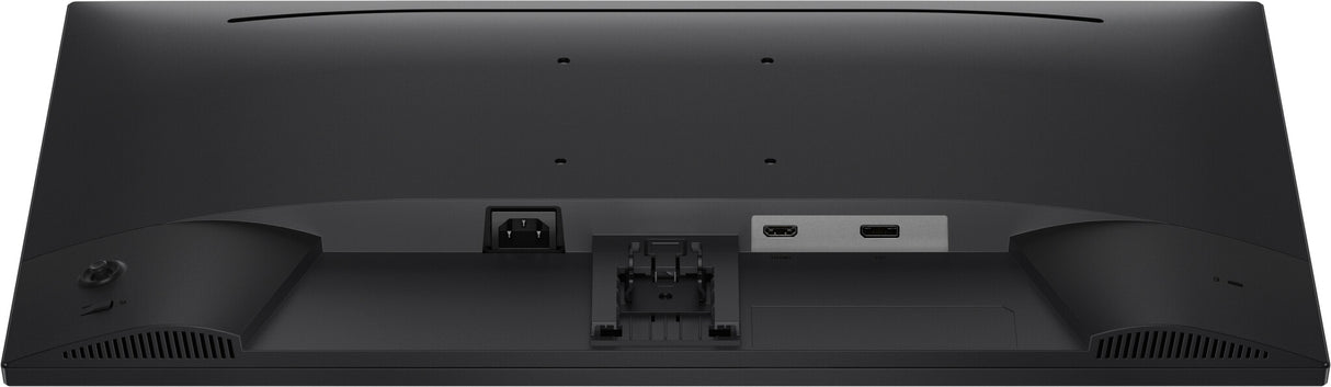 DELL SE2726D computer monitor 68.6 cm (27") 2560 x 1440 pixels Quad HD LCD Black