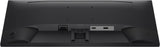 DELL SE2726D computer monitor 68.6 cm (27") 2560 x 1440 pixels Quad HD LCD Black