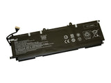 BTI AD03XL-compatible 51.4Wh 3-cell battery for ENVY 13-AD