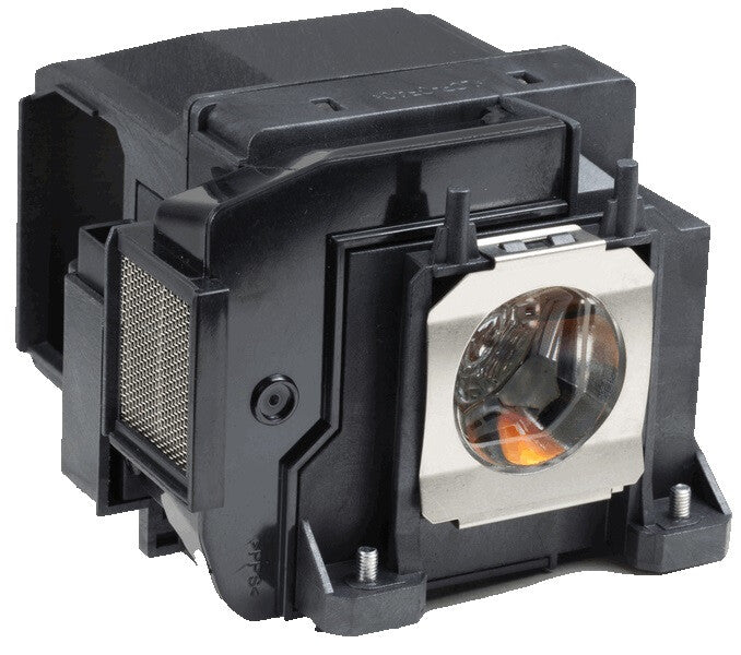 BTI Replacement projector lamp for EPSON POWERLITE HOME CINEMA 3900 POWERLITE HOME CINEMA 3700 POWERLITE HOME CINEMA 3600