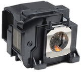 BTI Replacement projector lamp for EPSON POWERLITE HOME CINEMA 3900 POWERLITE HOME CINEMA 3700 POWERLITE HOME CINEMA 3600