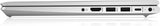 HP ProBook 440 G9 Intel® Core™ i5 i5-1235U Laptop 35.6 cm (14") Full HD 16 GB DDR4-SDRAM 512 GB SSD Wi-Fi 6E (802.11ax) Windows 11 Pro Silver