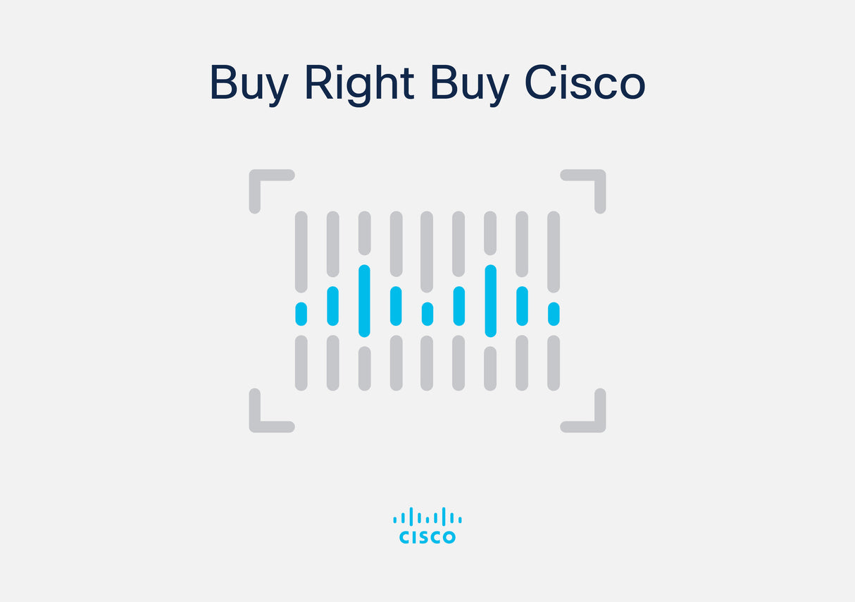 Cisco Secure Firewall: Firepower 1140 Next-Generation Firewall with FTD Software, 8-Gigabit Ethernet (GbE) Ports, 4 SFP Ports, Up to 2.2 Gbps Throughput, 90-Day Limited Warranty (FPR1140-NGFW-K9)