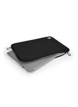Port Designs Torino II Sleeve 35.6 cm (14") Sleeve case Black