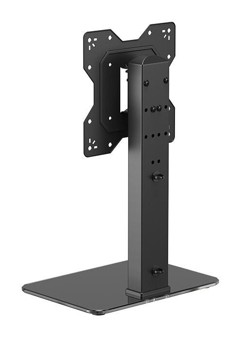 Neomounts DS45-430BL12 TV stand 23-43"- swivel