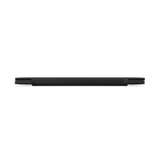 Lenovo ThinkPad X1 Carbon Gen 12 Intel Core Ultra 7 155U Laptop 35.6 cm (14") WUXGA 16 GB LPDDR5x-SDRAM 512 GB SSD Wi-Fi 6E (802.11ax) Windows 11 Pro UK English Black