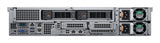 DELL PowerEdge R7515 server 480 GB Rack (2U) AMD EPYC 7302P 3 GHz 16 GB DDR4-SDRAM 750 W