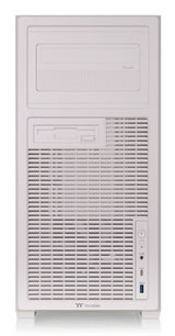 Thermaltake Retro 360 TG Midi Tower Beige