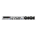HPE ProLiant DL360 Gen10 8SFF CTO Intel® C621 LGA 3647 (Socket P) Rack (1U)
