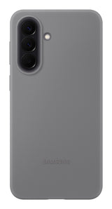 Samsung EF-PA576CJEGWW mobile phone case 17 cm (6.7") Cover Grey