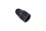 Alphacool 17441 computer cooling system part/accessory Fitting