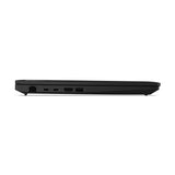 Lenovo ThinkPad L16 Gen 2 (AMD) AMD Ryzen™ 5 PRO PRO 215 Laptop 40.6 cm (16") WUXGA 16 GB DDR5-SDRAM 512 GB SSD Wi-Fi 7 (802.11be) Windows 11 Pro UK English Black