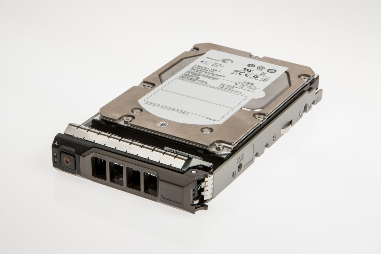 Origin Storage 1TB 7.2K 3.5in PE 13G Series Nearline SATA Hot-Swap HD Kit