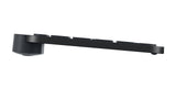 Logitech Master MX Keys for Business