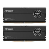 Team Group XTREEM FFXD532G8000HC38DDC01 memory module 16 GB 2 x 16 GB DDR5 288-pin DIMM