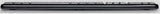Logitech K120 Corded Keyboard