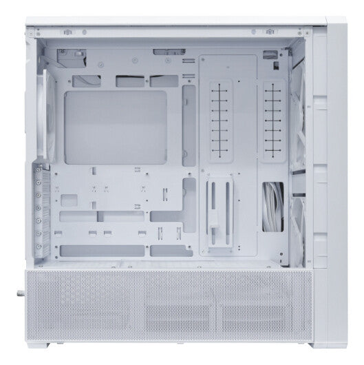 Lian Li Lancool 217 INF Midi Tower White