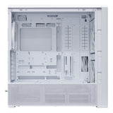 Lian Li Lancool 217 INF Midi Tower White