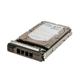 Origin Storage HDD 22TB 3.5in NearLine SAS 7200RPM in Hot Swap Caddy