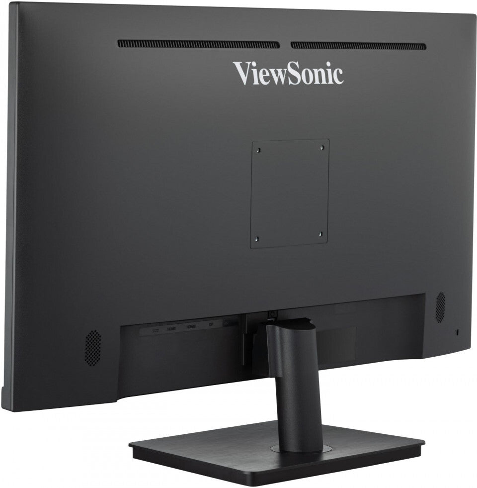 Viewsonic VA VA3209-MH computer monitor 81.3 cm (32") 1920 x 1080 pixels Full HD Black