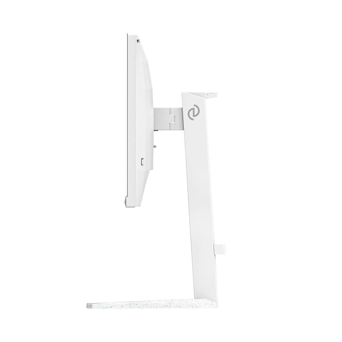 Philips Evnia 3000 24M2N3201P/00 computer monitor 60.5 cm (23.8") 1920 x 1080 pixels Full HD LCD White