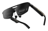 ASUS ROG XREAL R1 Edition 20 smartglasses