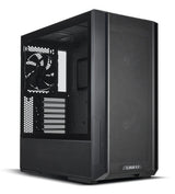 Lian Li Lancool 216R-X computer case Midi Tower Black