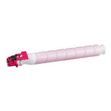 Katun 49794 toner cartridge 1 pc(s) Compatible Magenta